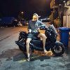 user855042901