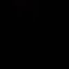 kwalke1