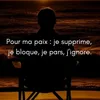 mariam.kone8683