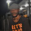 papsbro.kamie