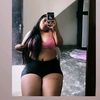 la.india0120