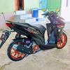fudzz_mdrc126