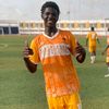 cheikh.boya5