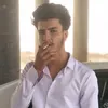 hamaysarbaz13