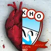 zaxo5358
