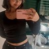 raquel.leitao0