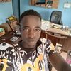 boureimahassan559