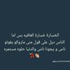 user57169592621158