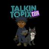 talkintopixpodcast