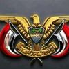 abdul.rahman59637