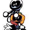 puzzletheplushy