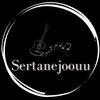 Música Sertaneja