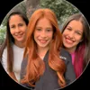 Susu e familia
