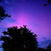 lightning0770
