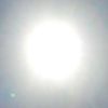user279003266