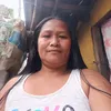 enyapagulayan606