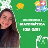 gabimatica_