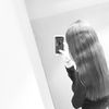 valeria.mnnv