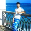 yousef.561