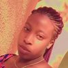chinonsochukwuma48