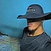 lockdown0773