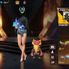 vekanema_12