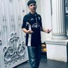 aboyousefx2