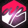 audiopatron.store