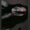 nanigonzalez4_.5
