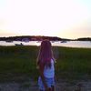 cece_sull