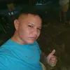 amazonascarneiro