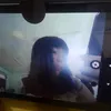 ur_lover_girl32