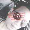 fauziaffan461