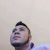 guillermo.salazar604
