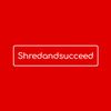shredandsucceed2