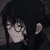 visu_ws