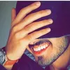 user5807409536002