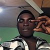 eugene.mensah61