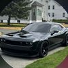 hgc1l