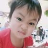 nong.mee.tang9