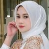 rosa.lia5276