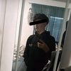 adrian.vierya