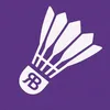 ReallyBad-minton