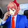 kinnsayoru