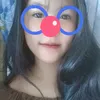 tthanh2_12