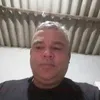 josecarlosmoura82