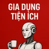 giadungtienich.99999