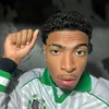 cortesdozago