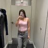 annabellee233
