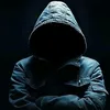 mhmad90.2